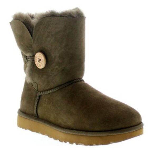 UGG Bailey Button II - 	1016226/ESPR - Picture 1 of 1